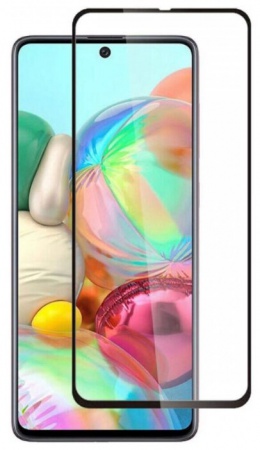 Изображение - Для Samsung A71