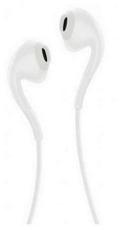 Наушники Meizu EP2X Белый