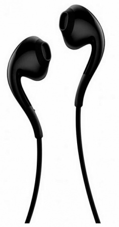 Наушники Meizu EP2X Черный
