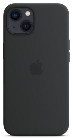 Изображение - для Apple iPhone 13