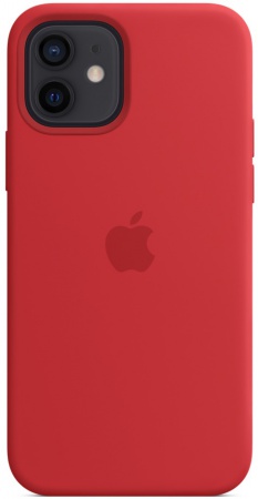 Изображение - для Apple iPhone 12/12 Pro