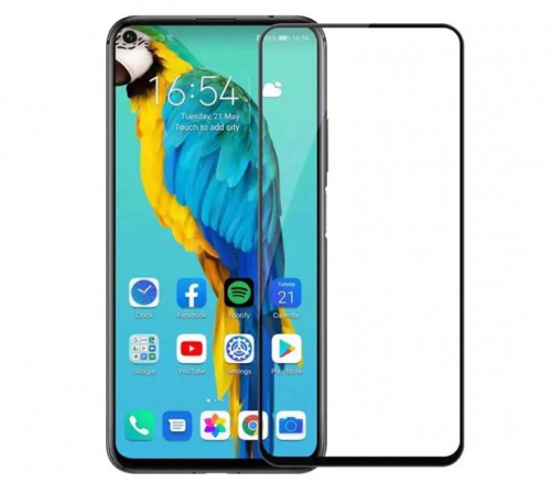 Стекло защитное для Huawei Nova 5T