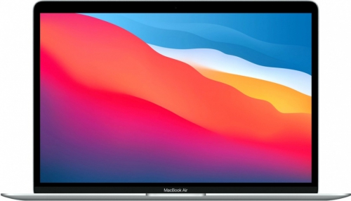 Ноутбук Apple MacBook Air 13