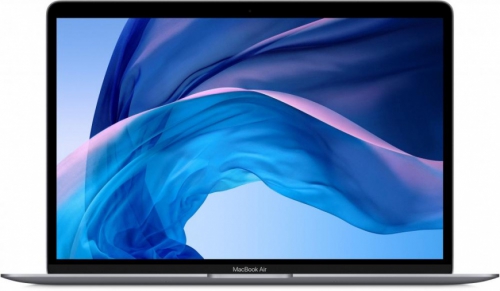 Apple MacBook Air 13.3
