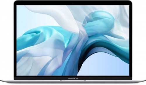 APPLE MacBook Air 13.3