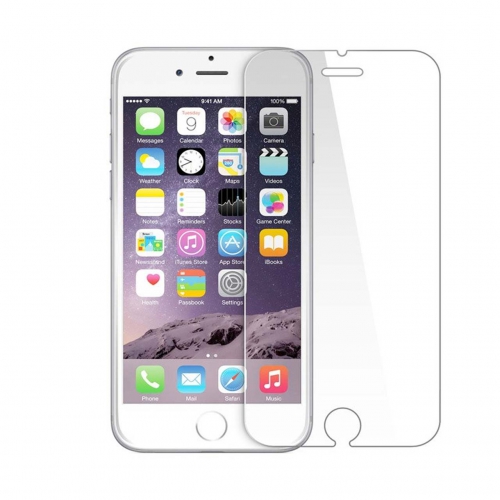 Защитное стекло для iPhone 6/6s