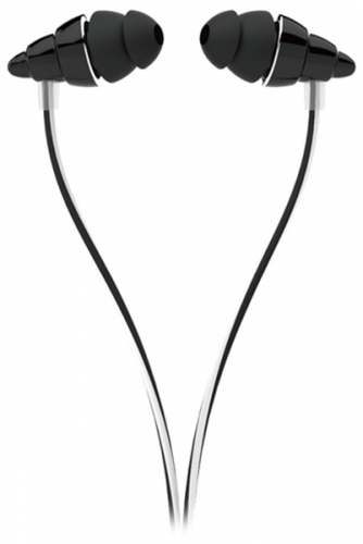 Наушники Rock Y3 Stereo Earphone с микрофоном