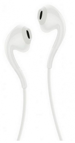 Наушники Meizu EP2X Белый
