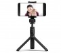 Xiaomi Монопод-трипод Mi Selfie Stick Tripod (XMZPG01YM) Black