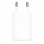 Сетевое зарядное устройство Apple MD813ZM/A 5 Вт, Белый
