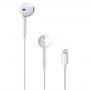 Наушники Apple EarPods с разъёмом Lightning