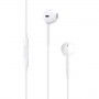 Наушники Apple EarPods с разъёмом 3,5 мм