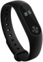 Фитнес браслет Xiaomi Mi Band 2 Black cn