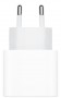 Сетевое зарядное устройство Apple 20W USB-C Power Adapter (MHJE3ZM/A)