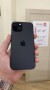 Apple iPhone 15 128Gb Black б/у идеал
