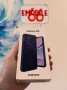 Samsung Galaxy A15 4G 8/256Gb Blue Black