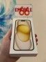 Apple iPhone 15 256Gb Yellow
