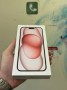 Apple iPhone 15 Plus 128Gb Pink
