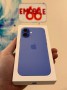 Apple iPhone 16 256Gb Ultramarine