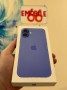 Apple iPhone 16 Plus 128Gb Ultramarine
