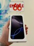 Apple iPhone 16 Pro 512Gb Black Titanium