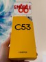 Realme C53 8/256Gb Mighty Black