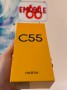 Realme C55 8/256Gb Black