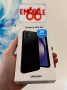 Samsung Galaxy A54 8/128Gb Awesome Graphite