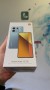 Xiaomi Redmi Note 13 8/256Gb 5G Arctic White