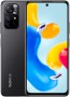 Xiaomi Redmi Note 11S 5G 4/64Gb Midnight Black
