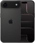 Apple iPhone Air 256GB Космический чёрный (Space Black) eSIM