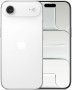 Apple iPhone Air 256GB Облачный белый (Cloud White) eSIM
