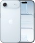 Apple iPhone Air 1TB Небесно-голубой (Sky Blue) eSIM