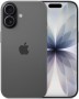 Apple iPhone 17 256GB Чёрный (Black) SIM+eSIM