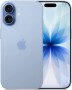 Apple iPhone 17 256GB Туманный голубой (Mist Blue) SIM+eSIM