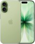 Apple iPhone 17 512GB Шалфей (Sage) SIM+eSIM