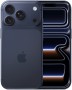 Apple iPhone 17 Pro 1TB Тёмно-синий (Deep Blue) SIM+eSIM