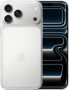 Apple iPhone 17 Pro Max 512GB Серебристый (Silver) SIM+eSIM