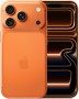 Apple iPhone 17 Pro Max 512GB Космический оранжевый (Cosmic Orange) SIM+eSIM